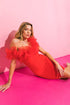 my-first-love-woven-mini-dress Flying Tomato-Sophia's Style-11